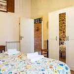 Country house Gorriones