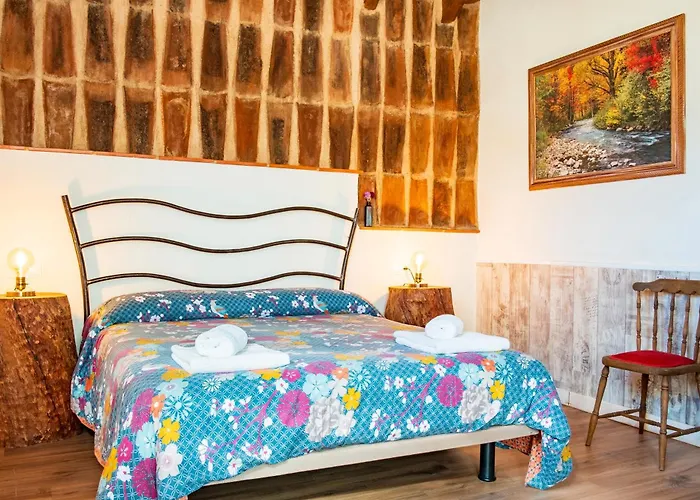 Gorriones Sanchon de la Sagrada