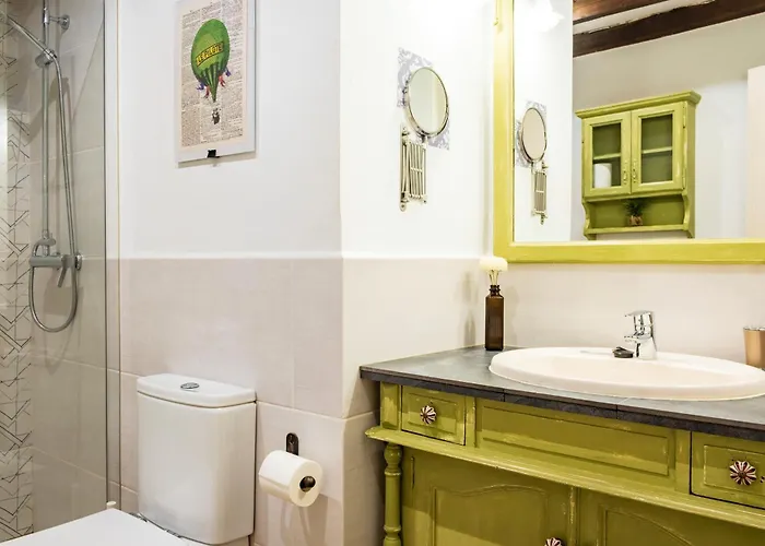 Gorriones * Sanchon de la Sagrada