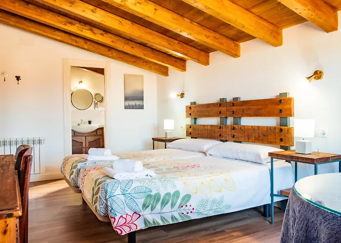 Gorriones Sanchon de la Sagrada